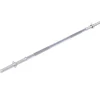 Gorilla Sports Lange halterstang