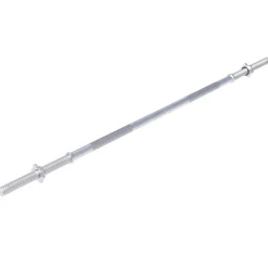 Gorilla Sports Lange halterstang