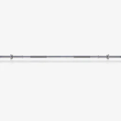 Gorilla Sports Lange halterstang