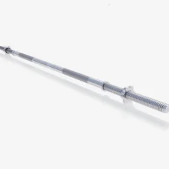 Gorilla Sports Lange halterstang