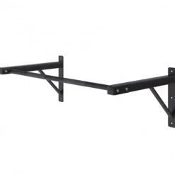 Gorilla Sports Optrekstang Wandmontage