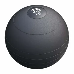 Gorilla Sports Slam Ball