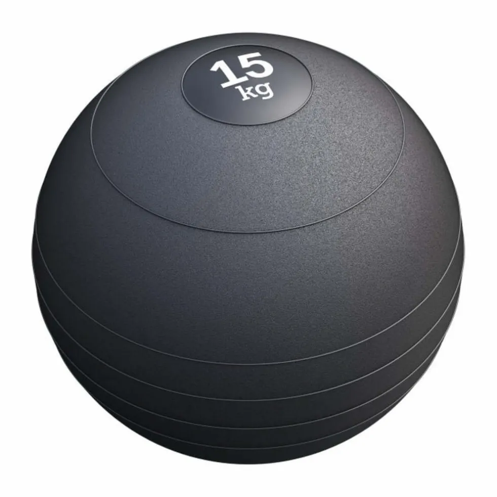 Gorilla Sports Slam Ball