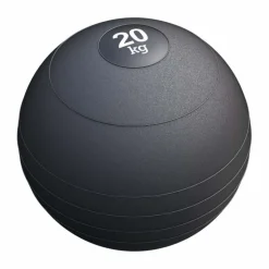 Gorilla Sports Slam Ball