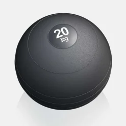Gorilla Sports Slam Ball