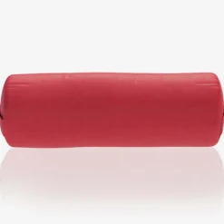 Gorilla Sports Yoga Bolster