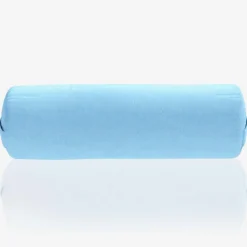 Gorilla Sports Yoga Bolster
