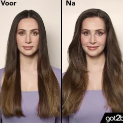 Got2B Volumania 24H Volumizing Haarspray