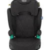 Graco Affix I-Size Autostoel