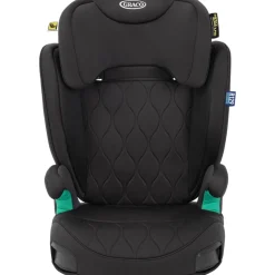Graco Affix I-Size Autostoel