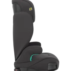 Graco Affix I-Size Autostoel