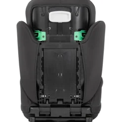 Graco Affix I-Size Autostoel