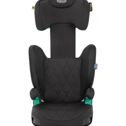 Graco Affix I-Size Autostoel