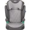 Graco Affix I-Size Iron Autostoel