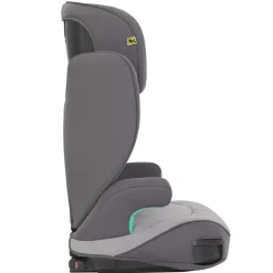 Graco Affix I-Size Iron Autostoel
