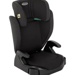 Graco Junior Maxi I-Size Autostoel