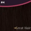 Great Hair Extensions One minute Straight 50cm