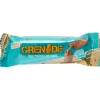 Grenade Salted Caramel Proteïnereep