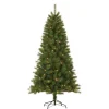 Grundig Kunstkerstboom MEGKU4780/005