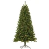 Grundig Kunstkerstboom MEGKU4780/006
