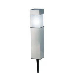 Grundig Padverlichting MEGGR6810/009