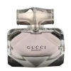 Gucci Bamboo - Eau de Parfum 50ml