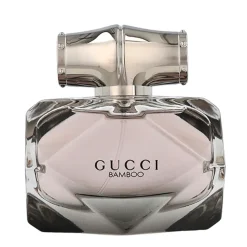 Gucci Bamboo - Eau de Parfum 50ml