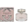 Gucci Bamboo - Eau de Toilette 50ml