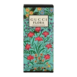 Gucci Flora Gorgeous Jasmine 5 Eau de Parfum