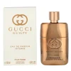 Gucci Guilty Intense Pour Femme - Eau de Parfum 50ml