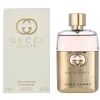 Gucci Guilty Pour Femme - Eau de Parfum 50ml