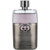 Gucci Guilty Pour Homme Eau de Toilette