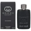 Gucci Guilty Pour Homme - Eau de Parfum 50ml