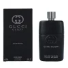 Gucci Guilty Pour Homme - Eau de Parfum 90ml