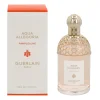 Guerlain Aqua Allegoria Pamplelune - Eau de Toilette 125 ml