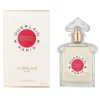 Guerlain Champs Elysees - Eau de Parfum 75 ml