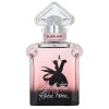 Guerlain La Petite Robe Noire - Eau de Parfum 30ml
