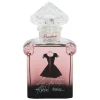 Guerlain La Petite Robe Noire Eau de Parfum