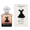 Guerlain La Petite Robe Noire - Eau de Parfum 50ml