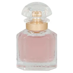 Guerlain Mon Guerlain Eau de Toilette