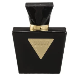 Guess Seductive Noir Women Eau de Toilette