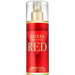 Guess Seductive Red Bodymist