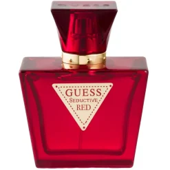 Guess Seductive Red Women Eau de Toilette