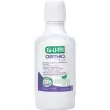 GUM Ortho Mondspoelmiddel