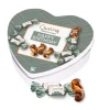 Guylian geschenkdoos hartje "Happy Birthday"