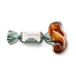Guylian geschenkdoos hartje 