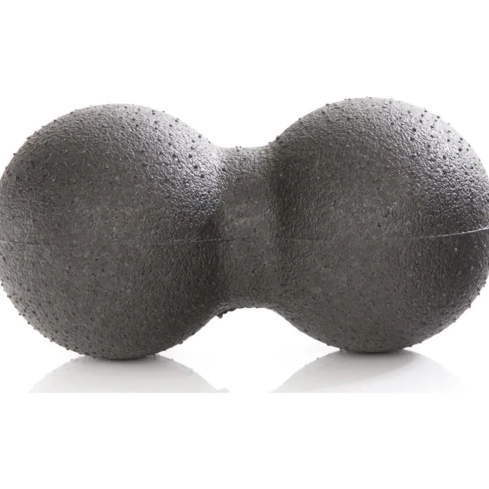 Gymstick Active Recovery Twin Ball