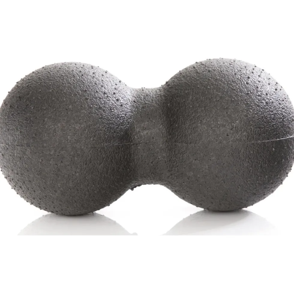 Gymstick Active Recovery Twin Ball