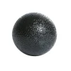 Gymstick Knijpbal Kneedbaltressbal