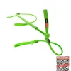 Gymstick Original 2.0